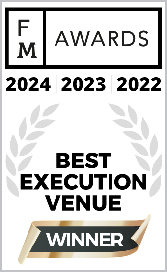 Deloitte Fast 50